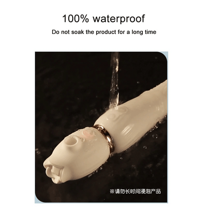 Clitoris ดูด Vibrator Swing Dildo สำหรับผู้หญิงเครื่องทำความร้อน Vibrator หญิง18+ เพศเร้าอารมณ์ของเล่นสำหรับคู่ Full Body นวดสาว