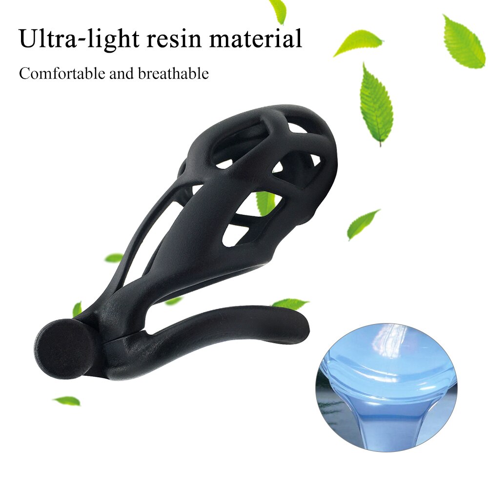 Cobra Male Chastity Device Kit, กรงครอบอวัยวะเพศชาย, ห่วงรัดอวัยวะเพศ, BDSM, ของเล่นผู้ใหญ่, ของเล่นทางเพศสำหรับผู้ชาย, ห่วงรัดองคชาต, ปลอกเรซิน, กรงฝึกอวัยวะเพศชาย
