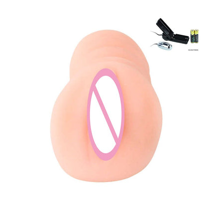 ถุงยางอนามัยแบบมีปุ่ม Leten Masturbator เฟอร์นิเจอร์ทางเพศ ช่องคลอดเทียม เกมรักสำหรับคู่รัก อุปกรณ์ทางเพศสำหรับผู้หญิง ซิลิโคนตุ๊กตาของเล่น