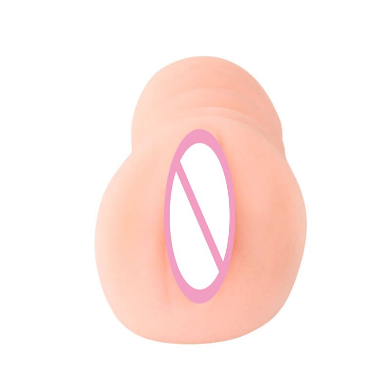 ถุงยางอนามัยแบบมีปุ่ม Leten Masturbator เฟอร์นิเจอร์ทางเพศ ช่องคลอดเทียม เกมรักสำหรับคู่รัก อุปกรณ์ทางเพศสำหรับผู้หญิง ซิลิโคนตุ๊กตาของเล่น