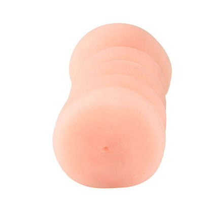ถุงยางอนามัยแบบมีปุ่ม Leten Masturbator เฟอร์นิเจอร์ทางเพศ ช่องคลอดเทียม เกมรักสำหรับคู่รัก อุปกรณ์ทางเพศสำหรับผู้หญิง ซิลิโคนตุ๊กตาของเล่น
