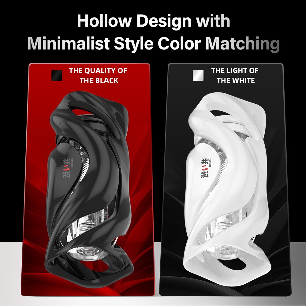 Japanese Masturbator Sex Toys For Men Male Masturbator Realistic Vagina Silicone Pocket Pussy Male Obsession