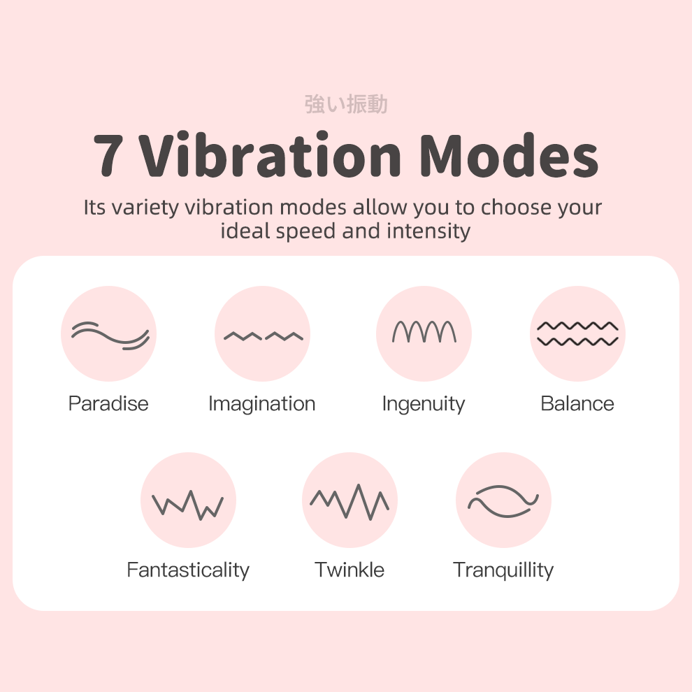 DRYWELL Vibrators ไข่รีโมทคอนโทรล ช่องคลอด Clitoris G Spot Stimulator กางเกงสั่น ผู้หญิง ของเล่นเซ็กส์สำหรับผู้ใหญ่