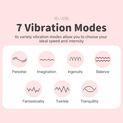 DRYWELL Vibrators ไข่รีโมทคอนโทรล ช่องคลอด Clitoris G Spot Stimulator กางเกงสั่น ผู้หญิง ของเล่นเซ็กส์สำหรับผู้ใหญ่