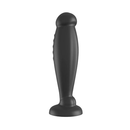 ของเล่นทางเพศทวารหนัก Dildo Butt Plug พร้อมตัวดูด เครื่องนวดต่อมลูกหมากสำหรับชาย หญิง เกย์ ตัวขยายทวารหนัก ลูกปัดทวารหนัก