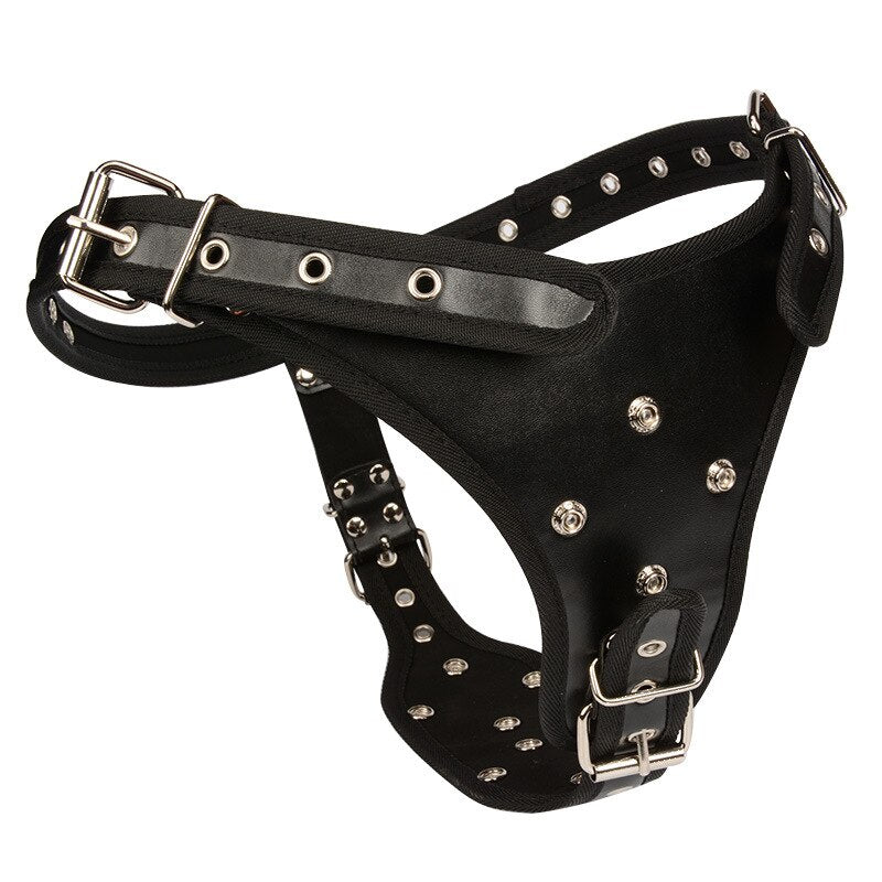 Strap-on Dildo ของเล่นทางเพศสำหรับองคชาต Dildo กางเกงใน dildo สวมใส่ได้ ของเล่นทางเพศสำหรับเลสเบี้ยน สตรี และคู่รัก Dildo สายรัดสามอันที่สมจริง