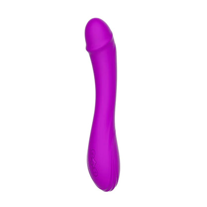 Dildo Vibrator สำหรับผู้หญิง, Clit Stimulator, ซิลิโคน G Spot ช่องคลอด Anal Vibrator, ผู้หญิง Masturbator, ผู้ใหญ่เซ็กซ์ทอยสำหรับผู้หญิง