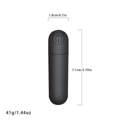 ลิ้นเลีย Dildo Vibrator หญิงเซ็กซ์ทอยช่องคลอด Orgasm Nipples Clitoris Stimulator ซิลิโคน Vibrators อุปกรณ์ผู้ใหญ่