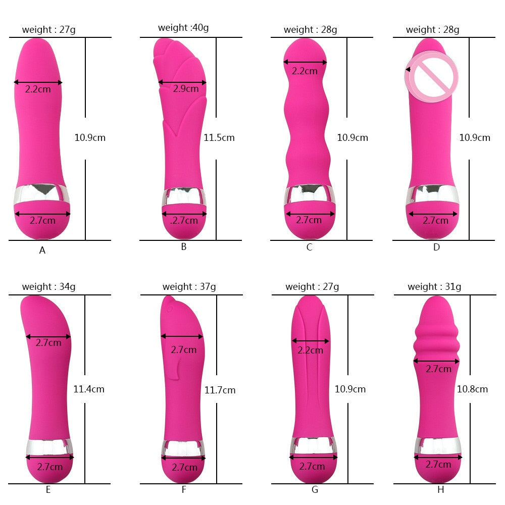ดิลโด้ เครื่องสั่น G-spot กระตุ้นจุดซ่อนเร้น ช่องคลอดและคลิตอริส ของเล่นทางเพศสำหรับผู้ใหญ่สำหรับผู้หญิง อุปกรณ์เสริมก้นและทวารหนัก ลูกปัด ผลิตภัณฑ์สำหรับผู้หญิง