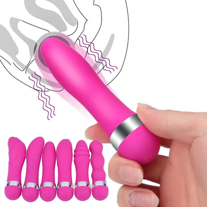 ดิลโด้ เครื่องสั่น G-spot กระตุ้นจุดซ่อนเร้น ช่องคลอดและคลิตอริส ของเล่นทางเพศสำหรับผู้ใหญ่สำหรับผู้หญิง อุปกรณ์เสริมก้นและทวารหนัก ลูกปัด ผลิตภัณฑ์สำหรับผู้หญิง