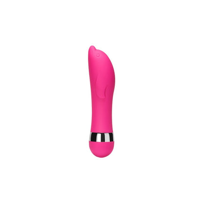 ดิลโด้ เครื่องสั่น G-spot กระตุ้นจุดซ่อนเร้น ช่องคลอดและคลิตอริส ของเล่นทางเพศสำหรับผู้ใหญ่สำหรับผู้หญิง อุปกรณ์เสริมก้นและทวารหนัก ลูกปัด ผลิตภัณฑ์สำหรับผู้หญิง