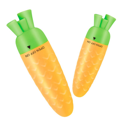 หัวไชเท้า Vibrators เซ็กซ์ทอยสำหรับผู้หญิง Masturbator G-Spot Massager Egg Vibrator เครื่องกระตุ้นอารมณ์ Sextoys ผลิตภัณฑ์สำหรับผู้ใหญ่