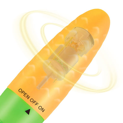 หัวไชเท้า Vibrators เซ็กซ์ทอยสำหรับผู้หญิง Masturbator G-Spot Massager Egg Vibrator เครื่องกระตุ้นอารมณ์ Sextoys ผลิตภัณฑ์สำหรับผู้ใหญ่