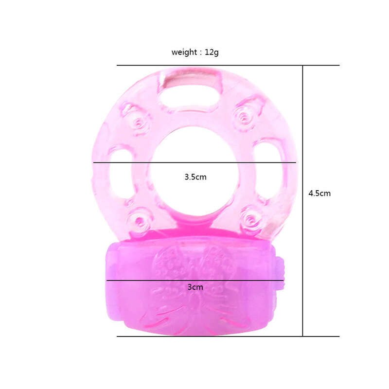 Fleshlihgt Masturb Nozzles for Penis Silicon Artificial Penis Leten Gay Penian Rings Young Sex Sex Shop for Couple Mens Toys