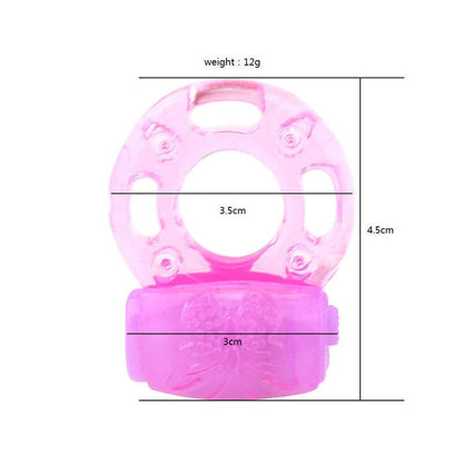Fleshlihgt Masturb Nozzles for Penis Silicon Artificial Penis Leten Gay Penian Rings Young Sex Sex Shop for Couple Mens Toys