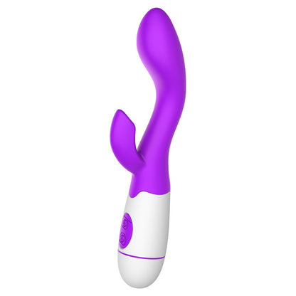 G Spot Dildo คู่ Vibrators สำหรับผู้หญิง Clitoris ช่องคลอดผลิตภัณฑ์เซ็กซี่ของเล่นสำหรับผู้ใหญ่18 XXX Intimate Goods shop