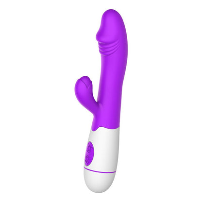 G Spot Dildo คู่ Vibrators สำหรับผู้หญิง Clitoris ช่องคลอดผลิตภัณฑ์เซ็กซี่ของเล่นสำหรับผู้ใหญ่18 XXX Intimate Goods shop
