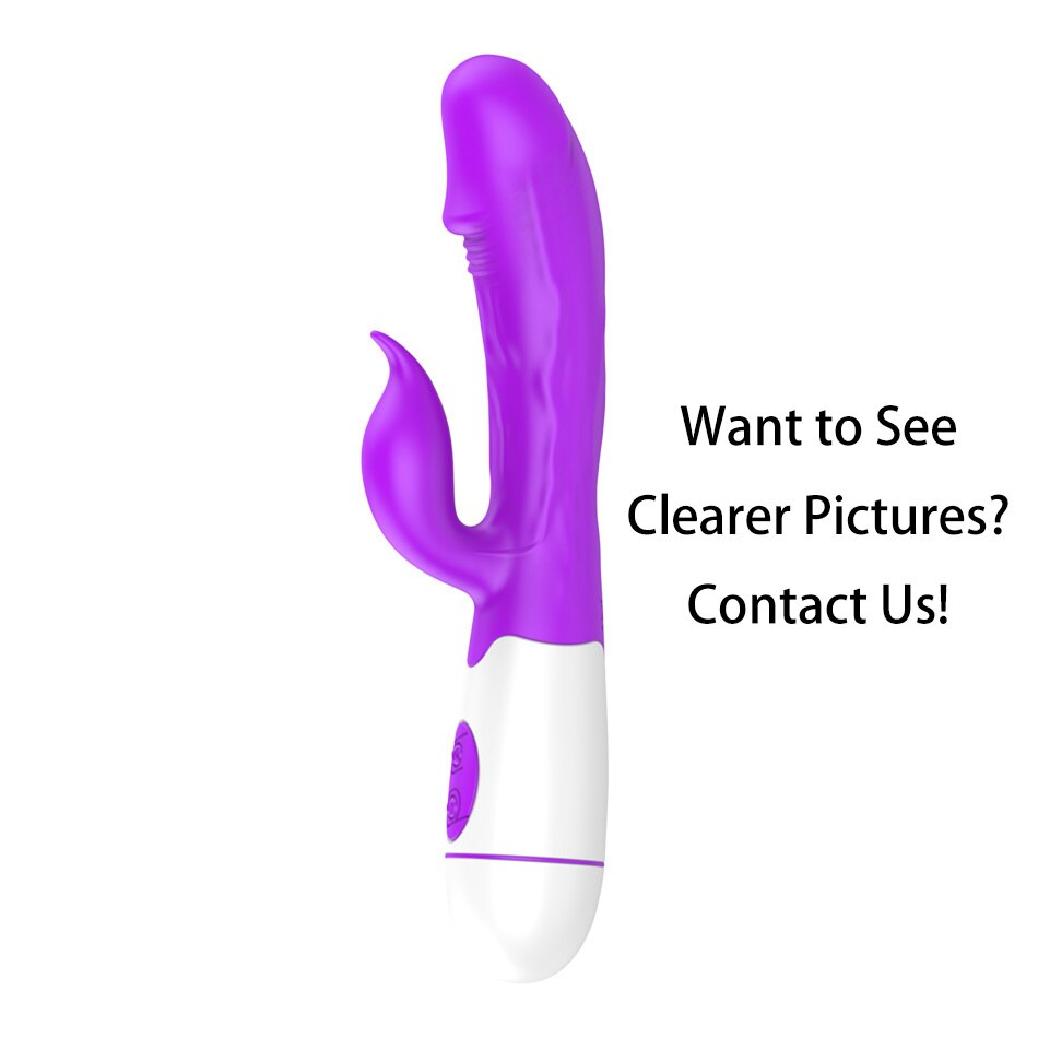 G Spot Dildo คู่ Vibrators สำหรับผู้หญิง Clitoris ช่องคลอดผลิตภัณฑ์เซ็กซี่ของเล่นสำหรับผู้ใหญ่18 XXX Intimate Goods shop