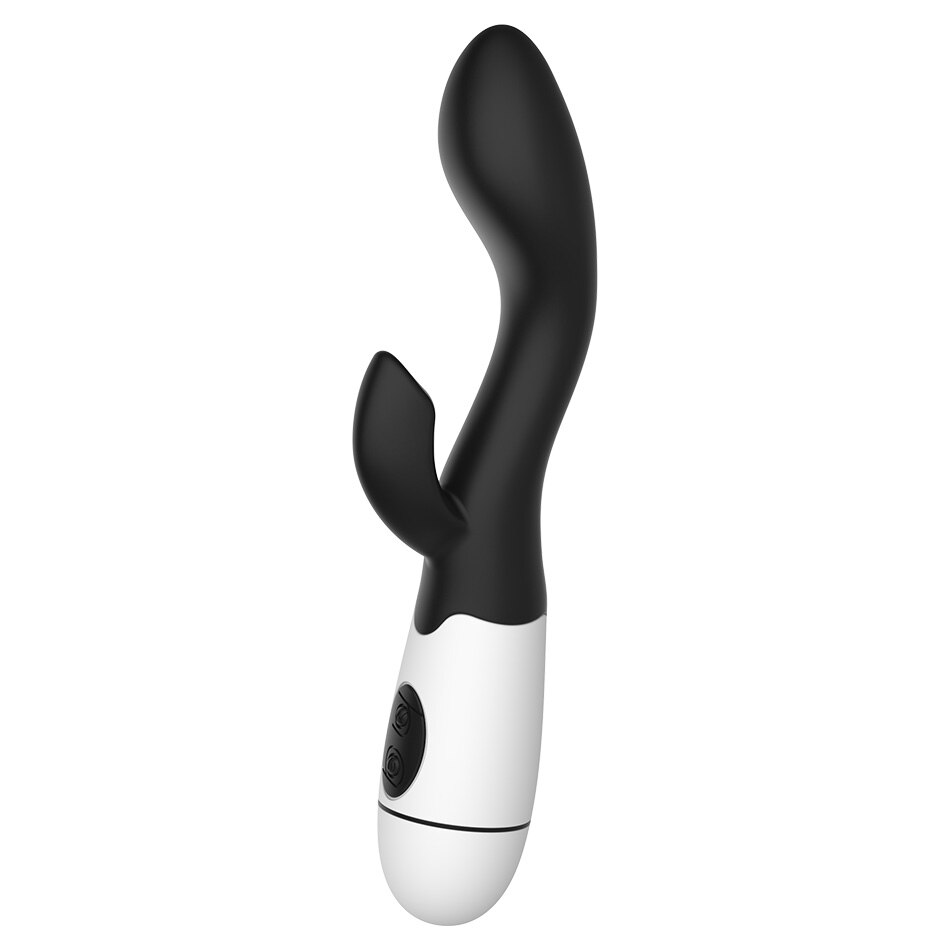G Spot Dildo คู่ Vibrators สำหรับผู้หญิง Clitoris ช่องคลอดผลิตภัณฑ์เซ็กซี่ของเล่นสำหรับผู้ใหญ่18 XXX Intimate Goods shop