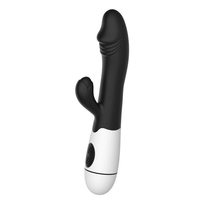 G Spot Dildo คู่ Vibrators สำหรับผู้หญิง Clitoris ช่องคลอดผลิตภัณฑ์เซ็กซี่ของเล่นสำหรับผู้ใหญ่18 XXX Intimate Goods shop