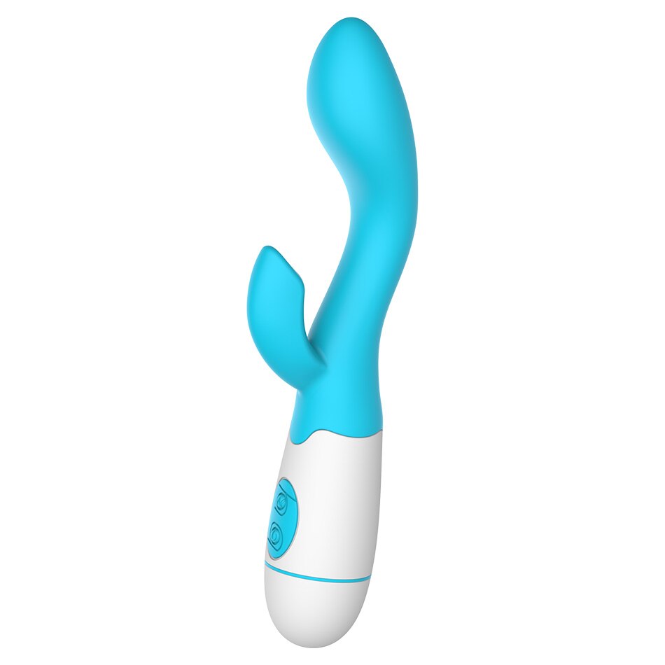 G Spot Dildo คู่ Vibrators สำหรับผู้หญิง Clitoris ช่องคลอดผลิตภัณฑ์เซ็กซี่ของเล่นสำหรับผู้ใหญ่18 XXX Intimate Goods shop