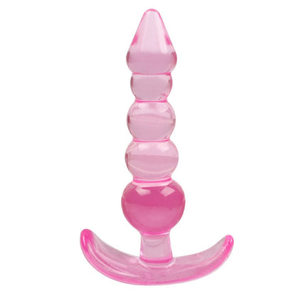 G Spot No Vibator Clitoris Stimulator Butt Anal Plug Sex Toys for Women Couple Dildo Massager Masturbators No Gagsmuzzles