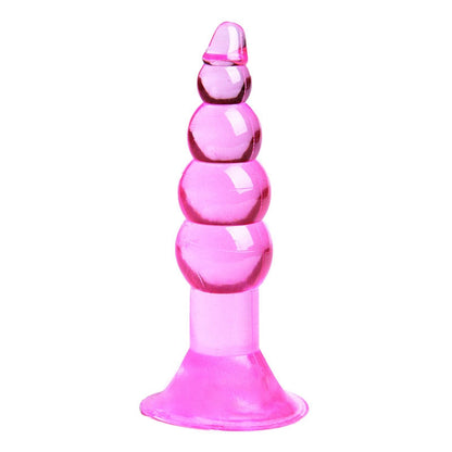 G Spot No Vibator Clitoris Stimulator Butt Anal Plug Sex Toys for Women Couple Dildo Massager Masturbators No Gagsmuzzles