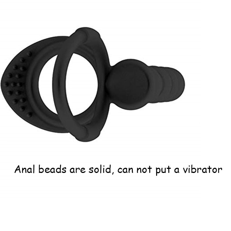 G Spot No Vibator Clitoris Stimulator Butt Anal Plug Sex Toys for Women Couple Dildo Massager Masturbators No Gagsmuzzles
