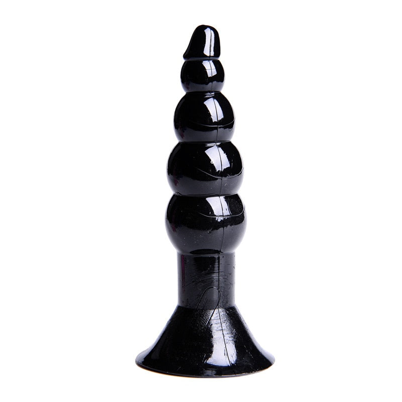 G Spot No Vibator Clitoris Stimulator Butt Anal Plug Sex Toys for Women Couple Dildo Massager Masturbators No Gagsmuzzles