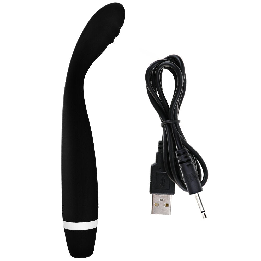 G Spot Vibrator เครื่องสั่นนิ้วมือ Dildo Clitoris Stimulator ช่องคลอด Vibrator สำหรับผู้เริ่มต้น Masturbator Massager ของเล่นสำหรับผู้หญิง 18+