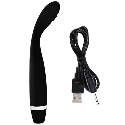 G Spot Vibrator เครื่องสั่นนิ้วมือ Dildo Clitoris Stimulator ช่องคลอด Vibrator สำหรับผู้เริ่มต้น Masturbator Massager ของเล่นสำหรับผู้หญิง 18+
