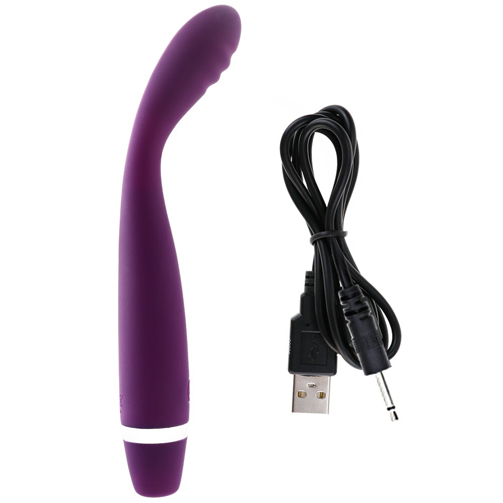 G Spot Vibrator เครื่องสั่นนิ้วมือ Dildo Clitoris Stimulator ช่องคลอด Vibrator สำหรับผู้เริ่มต้น Masturbator Massager ของเล่นสำหรับผู้หญิง 18+