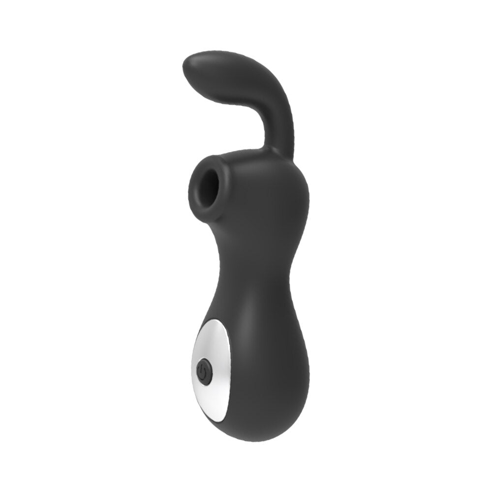 Clitoral Vibrator, Suction Vibrator, G-Spot Suction for Women, Nipple Stimulator, Vacuum Adult Sex Toys for Women
