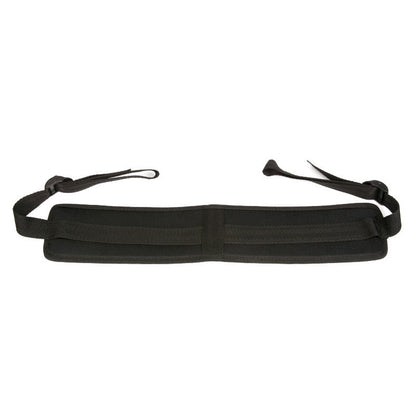 BDSM Bondage Restraint Collar Fetish Slave Strap Sex Swings for Couples Ceiling Mount Sexual Toy Adult Sex Shop for Couple