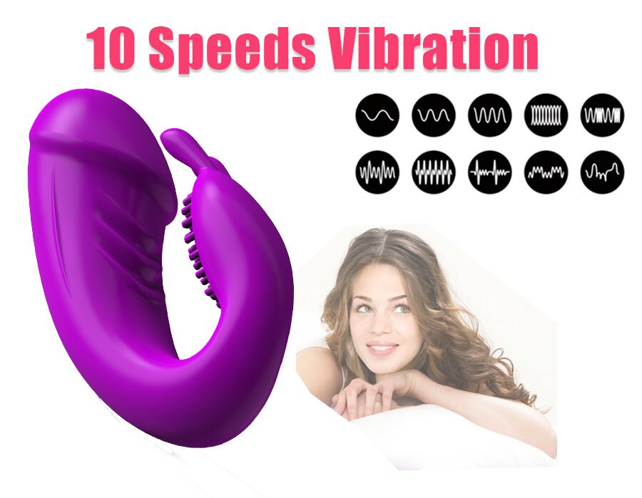 รีโมทคอนโทรลเครื่องสั่นกระสุนแบบสวมสำหรับผู้หญิง ของเล่นทางเพศสำหรับผู้ใหญ่สำหรับผู้หญิง เครื่องกระตุ้นคลิตอริส ดิลโด้ เครื่องสั่นสำหรับผู้หญิง เครื่องช่วยสำเร็จความใคร่
