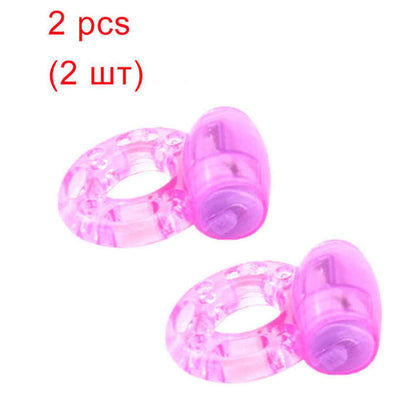 Fleshlihgt Masturb Nozzles for Penis Silicon Artificial Penis Leten Gay Penian Rings Young Sex Sex Shop for Couple Mens Toys