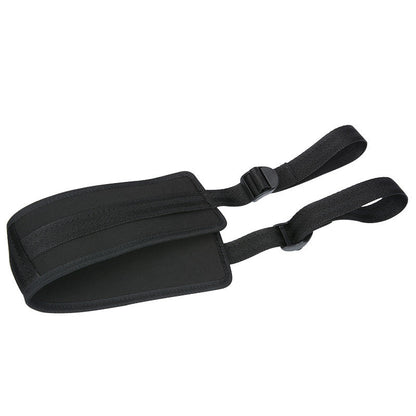 BDSM Bondage Restraint Collar Fetish Slave Strap Sex Swings for Couples Ceiling Mount Sexual Toy Adult Sex Shop for Couple