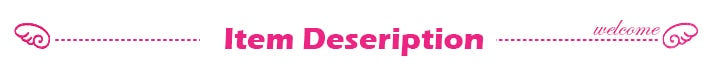 อุปกรณ์ช่วยสำเร็จความใคร่สำหรับหญิงชาย ผลิตจากซิลิโคนเหลว มีลูกปัด 5 เม็ด จุกเสียบก้นทางทวารหนัก ดิลโด้ขนาดใหญ่ ของเล่นทางเพศสำหรับหญิงชาย มีฐานดูดที่แข็งแรง