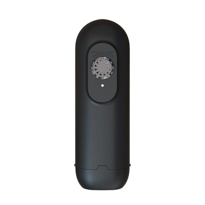 Automatic Thrusting Telescopic Masturbators for Men Penis Stimulator Blowjob Soft Vagina Cup Pussy Sex Toy for Male