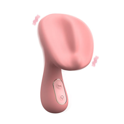 Vibrators ช่องคลอดผู้หญิง G Spot Anal Vibrating Massager Clitoris ของเล่นทางเพศสำหรับผู้หญิงคู่