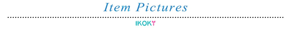 IKOKY ซิลิโคนเหลว 5 เม็ด ดิลโด้ขนาดใหญ่ ปลั๊กทวารดูดแรงสูง อุปกรณ์ช่วยสำเร็จความใคร่สำหรับหญิงและชาย ของเล่นทางเพศสำหรับผู้หญิงและผู้ชาย