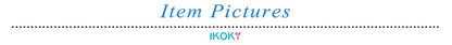 IKOKY ซิลิโคนเหลว 5 เม็ด ดิลโด้ขนาดใหญ่ ปลั๊กทวารดูดแรงสูง อุปกรณ์ช่วยสำเร็จความใคร่สำหรับหญิงและชาย ของเล่นทางเพศสำหรับผู้หญิงและผู้ชาย
