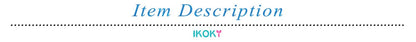 IKOKY ซิลิโคนเหลว 5 เม็ด ดิลโด้ขนาดใหญ่ ปลั๊กทวารดูดแรงสูง อุปกรณ์ช่วยสำเร็จความใคร่สำหรับหญิงและชาย ของเล่นทางเพศสำหรับผู้หญิงและผู้ชาย