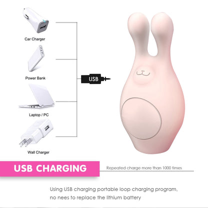 Rabbit Huge Tongue Dildo Vibrator สำหรับผู้หญิง เครื่องนวดช่องคลอดทำความร้อน ของเล่นเลียออรัล กระตุ้นคลิตอริส ของเล่นทางเพศสำหรับผู้หญิง