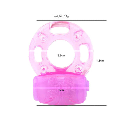 Fleshlihgt Masturb Nozzles for Penis Silicon Artificial Penis Leten Gay Penian Rings Young Sex Sex Shop for Couple Mens Toys