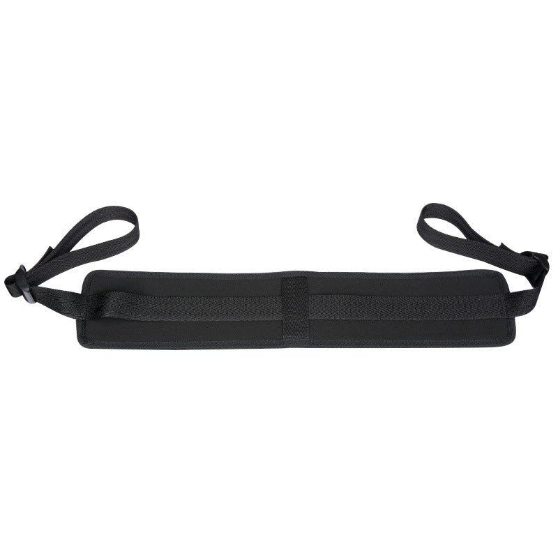 BDSM Bondage Restraint Collar Fetish Slave Strap Sex Swings for Couples Ceiling Mount Sexual Toy Adult Sex Shop for Couple