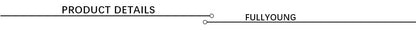 เซ็กซี่ BDSM หนังรัดตัว สายรัดบั้นท้าย อุปกรณ์ช่วยเล่นเซ็กส์ แฟนตาซี สำหรับคู่รัก สายรัดอีโรติก ปรับได้ งานปาร์ตี้ SM