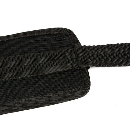 BDSM Bondage Restraint Collar Fetish Slave Strap Sex Swings for Couples Ceiling Mount Sexual Toy Adult Sex Shop for Couple