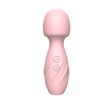 Women's Vibrator Sex Toys Clitoris Stimulator G-spot Body Massager Orgasm Sex Toys for Women