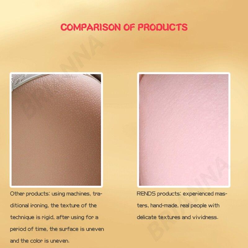 ของเล่นทางเพศสำหรับผู้ชาย มาสเตอร์เบเตอร์ หุ่นยางญี่ปุ่นเซ็กซี่ 2 กิโลกรัม สะโพกใหญ่ ช่องคลอดและทวารเทียม 2 ช่องสำหรับผู้ชาย